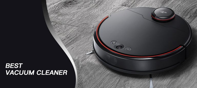 Best Vacuum Cleaners