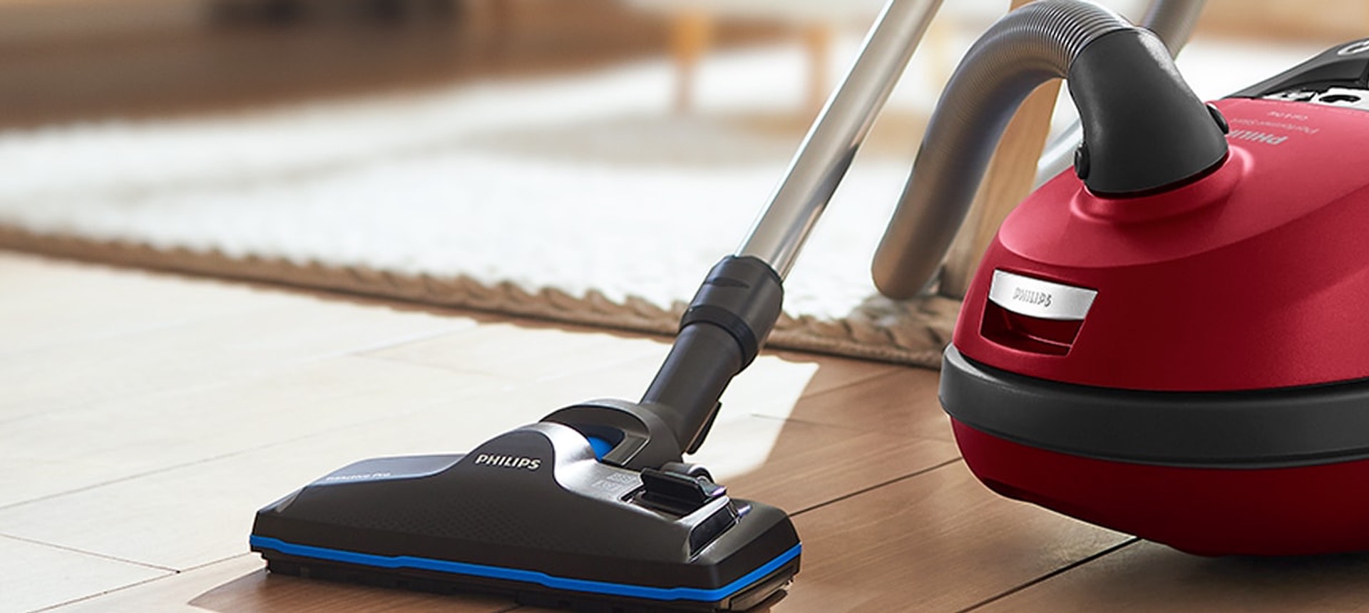 Vacuum Cleaner Top, Best Vacuums For Tile And Hardwood Floors