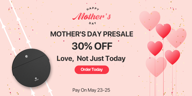 mother-day-gift-vacuum
