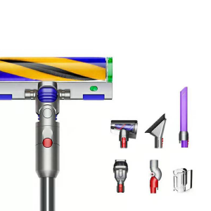 v12 dyson detect