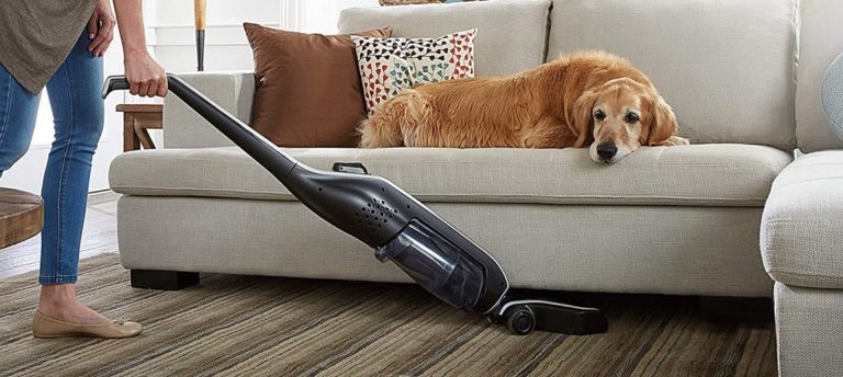 Kenmore Vacuum Cleaner