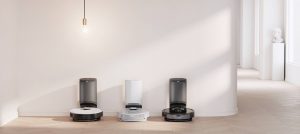 Ecovacs deebot-banner