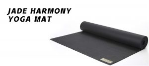 Jade-Harmony-Yoga-Mat