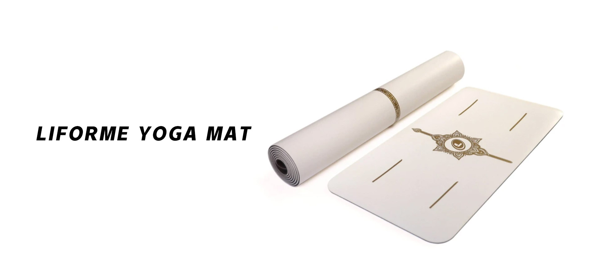 Liforme-Yoga-Mat