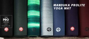 Manduka-Pro-Yoga-Mat