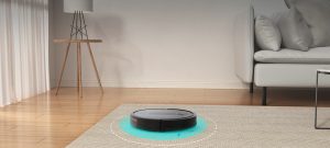 Robot Vacuum Cleaner Reviews
