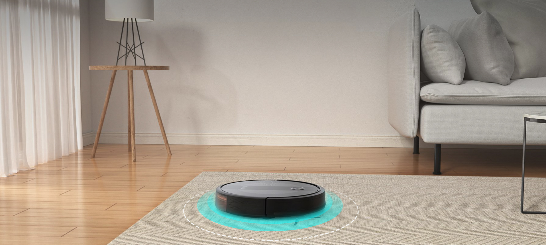 Robot Vacuum Cleaner Reviews