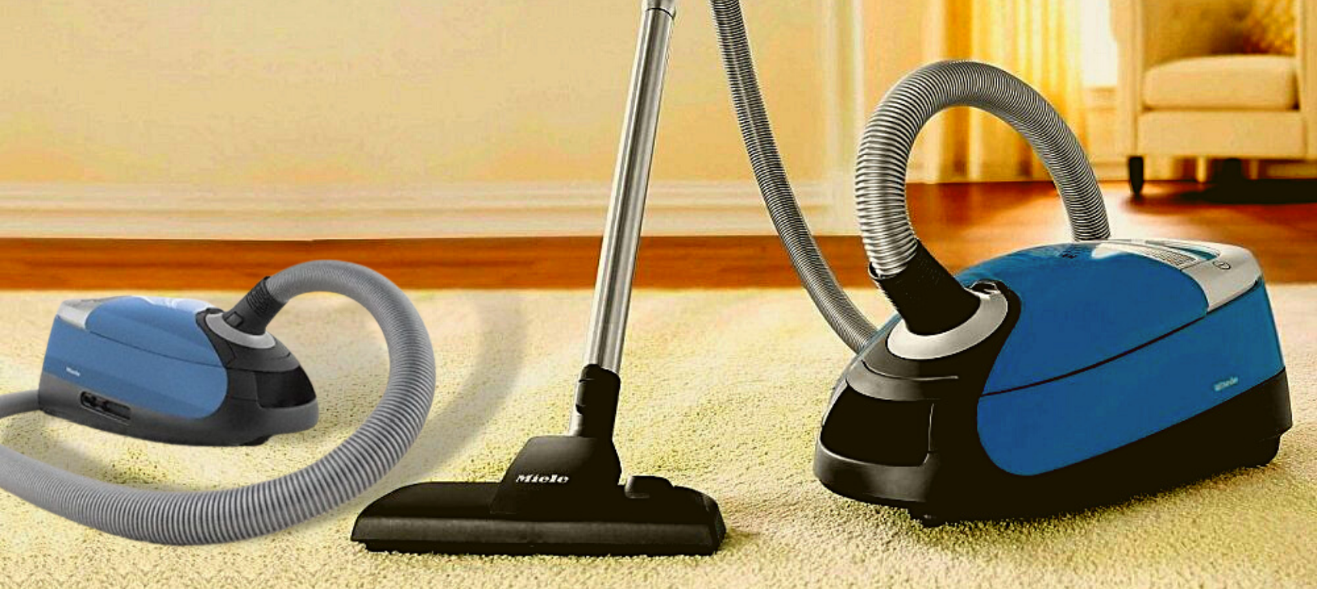 Canister vacuum cleaner. Miele c2. Miele sbd285. Miele Miele Vacuum Cleaners. Пылесос Canister Vacuum Cleaner.