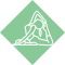 yoga icon