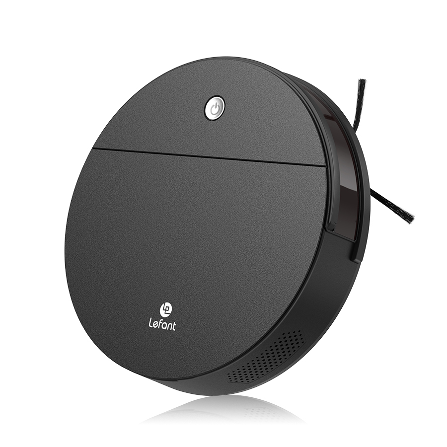 Lefant M210s Robot Vacuum